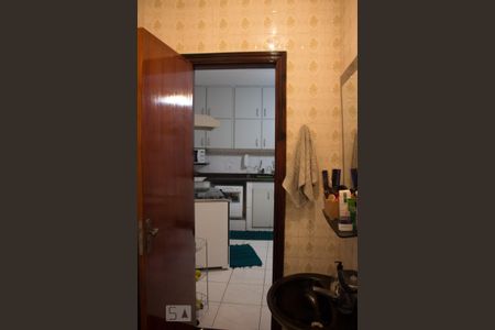 Casa à venda com 250m², 4 quartos e 3 vagasLavabo