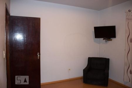 Casa à venda com 250m², 4 quartos e 3 vagasQuarto 3