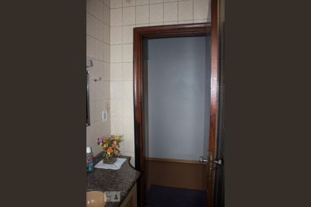 Casa à venda com 250m², 4 quartos e 3 vagasBanheiro