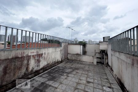 Casa à venda com 300m², 5 quartos e 5 vagasÁrea Externa