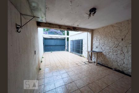 Casa à venda com 300m², 5 quartos e 5 vagasGaragem 1