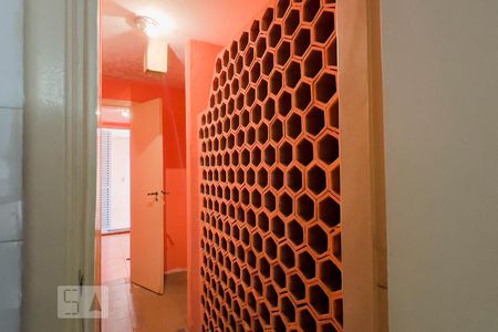 Casa à venda com 300m², 5 quartos e 5 vagasAdega