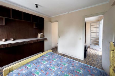 Casa à venda com 300m², 5 quartos e 5 vagasQuarto