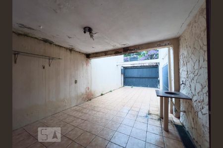 Casa à venda com 300m², 5 quartos e 5 vagasGaragem 1