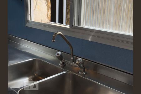 Casa à venda com 300m², 5 quartos e 5 vagasCozinha