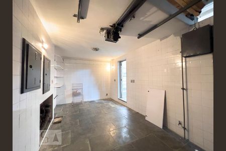 Casa à venda com 300m², 5 quartos e 5 vagasGaragem