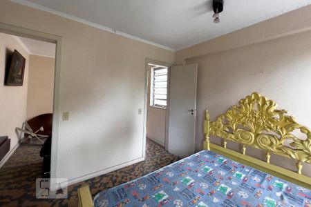 Casa à venda com 300m², 5 quartos e 5 vagasQuarto