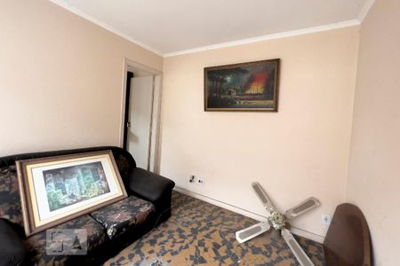 Casa à venda com 300m², 5 quartos e 5 vagasSala Íntima