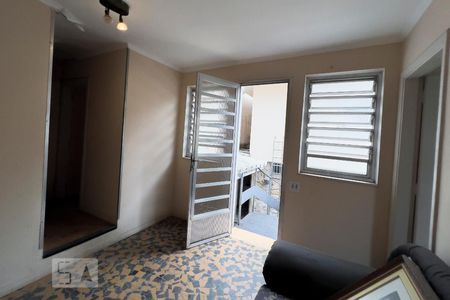 Casa à venda com 300m², 5 quartos e 5 vagasSala Íntima