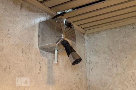 Casa à venda com 300m², 5 quartos e 5 vagasBanheiro da Suíte 3