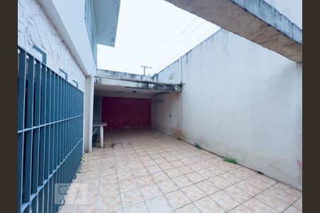 Casa à venda com 300m², 5 quartos e 5 vagasGaragem 1