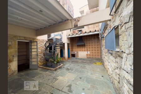 Casa à venda com 300m², 5 quartos e 5 vagasGaragem 2