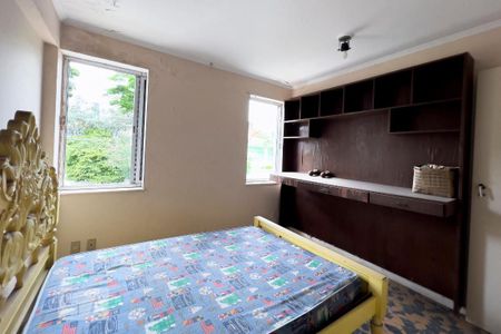 Casa à venda com 300m², 5 quartos e 5 vagasQuarto