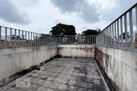 Casa à venda com 300m², 5 quartos e 5 vagasÁrea Externa