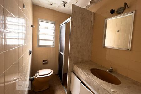 Casa à venda com 300m², 5 quartos e 5 vagasBanheiro