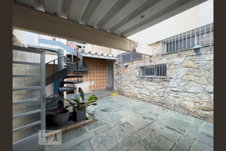 Casa à venda com 300m², 5 quartos e 5 vagasGaragem 2