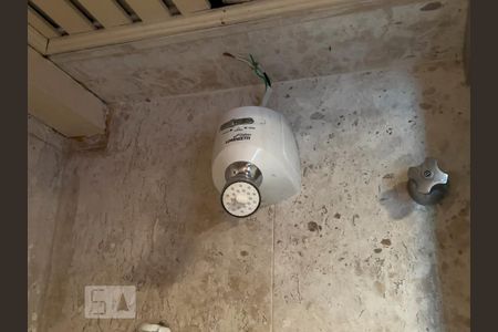 Casa à venda com 300m², 5 quartos e 5 vagasBanheiro da Suíte 1