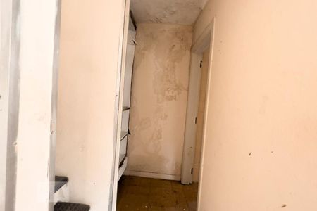 Casa à venda com 300m², 5 quartos e 5 vagasBanheiro