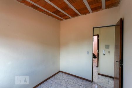 Casa à venda com 400m², 2 quartos e 2 vagasQuarto 5