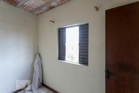 Casa à venda com 400m², 2 quartos e 2 vagasQuarto 4