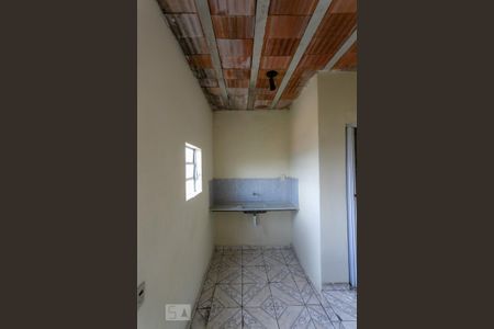 Casa à venda com 400m², 2 quartos e 2 vagasCozinha