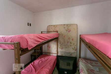 Casa à venda com 400m², 2 quartos e 2 vagasQuarto 3 - Suíte