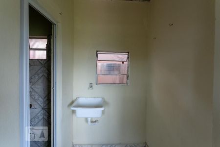 Casa à venda com 400m², 2 quartos e 2 vagasÁrea de Serviço