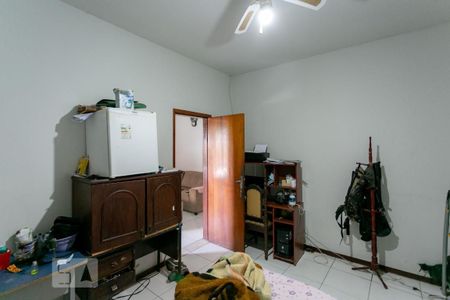 Casa à venda com 400m², 2 quartos e 2 vagasQuarto 2