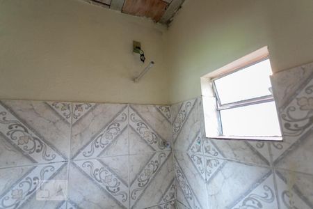 Casa à venda com 400m², 2 quartos e 2 vagasBanheiro