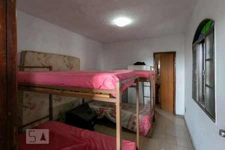 Casa à venda com 400m², 2 quartos e 2 vagasQuarto 3 - Suíte