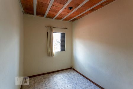 Casa à venda com 400m², 2 quartos e 2 vagasQuarto 5