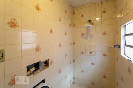 Casa à venda com 400m², 2 quartos e 2 vagasQuarto 3 - Suíte