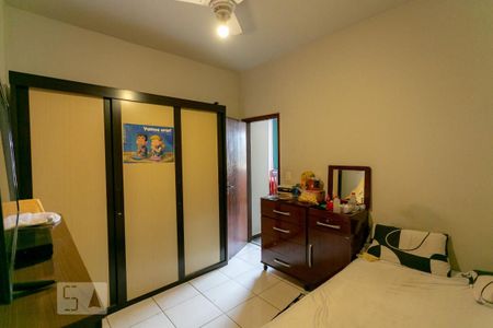 Casa à venda com 400m², 2 quartos e 2 vagasQuarto 1 - Suíte