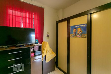 Casa à venda com 400m², 2 quartos e 2 vagasQuarto 1 - Suíte