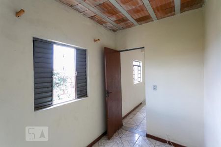 Casa à venda com 400m², 2 quartos e 2 vagasQuarto 4