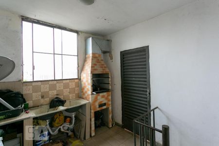 Casa à venda com 400m², 2 quartos e 2 vagasÁrea comum