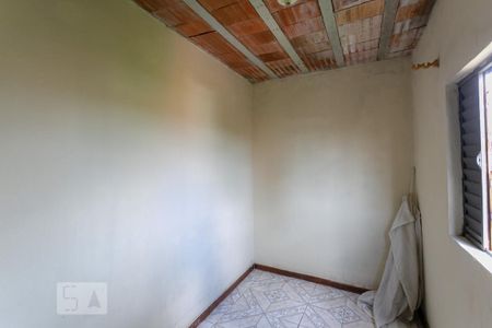 Casa à venda com 400m², 2 quartos e 2 vagasQuarto 4