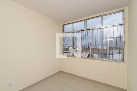 Quarto 1 de apartamento à venda com 3 quartos, 70m² em Bonsucesso, Rio de Janeiro