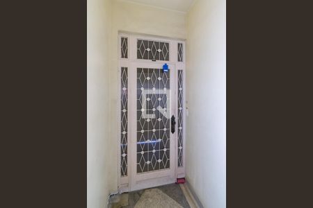 Área comum de apartamento à venda com 3 quartos, 70m² em Bonsucesso, Rio de Janeiro