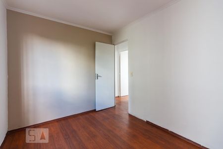 Apartamento para alugar com 70m², 3 quartos e 1 vaga Apartamento para alugar com 70m², 3 quartos e 1 vagaQuarto 3