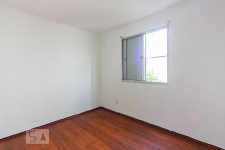 Apartamento para alugar com 70m², 3 quartos e 1 vaga Apartamento para alugar com 70m², 3 quartos e 1 vagaQuarto 3