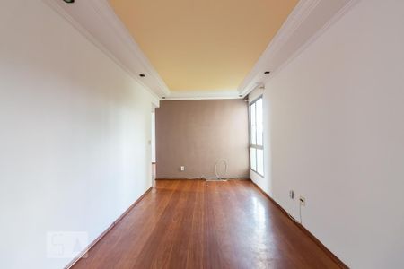 Apartamento para alugar com 70m², 3 quartos e 1 vaga Apartamento para alugar com 70m², 3 quartos e 1 vagaSala