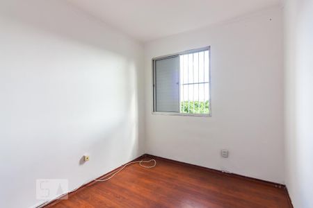 Apartamento para alugar com 70m², 3 quartos e 1 vaga Apartamento para alugar com 70m², 3 quartos e 1 vagaQuarto 2
