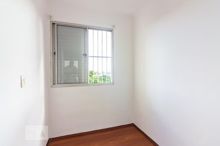 Apartamento para alugar com 70m², 3 quartos e 1 vaga Apartamento para alugar com 70m², 3 quartos e 1 vagaQuarto 1