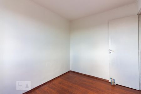 Apartamento para alugar com 70m², 3 quartos e 1 vaga Apartamento para alugar com 70m², 3 quartos e 1 vagaQuarto 2