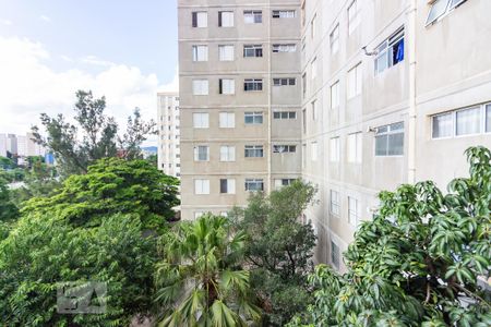 Apartamento para alugar com 70m², 3 quartos e 1 vaga Apartamento para alugar com 70m², 3 quartos e 1 vagaVista