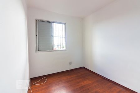 Apartamento para alugar com 70m², 3 quartos e 1 vaga Apartamento para alugar com 70m², 3 quartos e 1 vagaQuarto 2