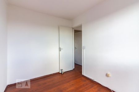 Apartamento para alugar com 70m², 3 quartos e 1 vaga Apartamento para alugar com 70m², 3 quartos e 1 vagaQuarto 2
