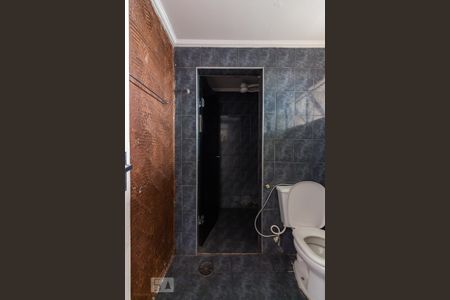 Apartamento para alugar com 70m², 3 quartos e 1 vaga Apartamento para alugar com 70m², 3 quartos e 1 vagaBanheiro
