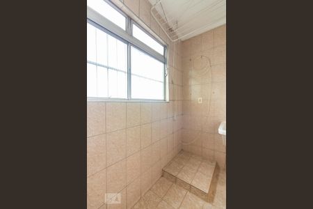 Apartamento para alugar com 70m², 3 quartos e 1 vaga Apartamento para alugar com 70m², 3 quartos e 1 vagaÁrea de Serviço